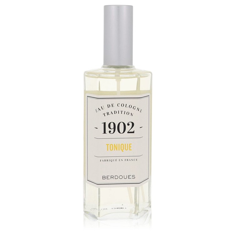 1902 Tonique عطر