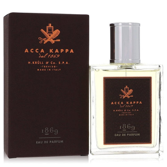1869 عطر