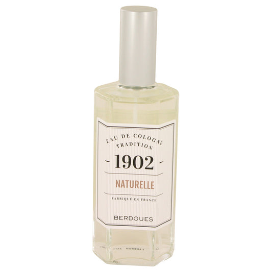 1902 Natural عطر