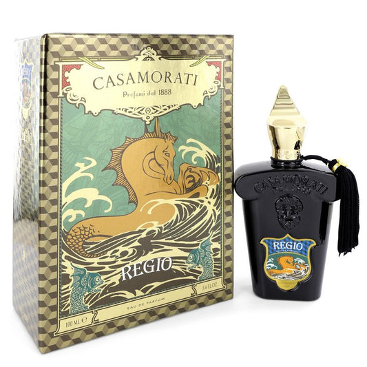 1888 Regio عطر