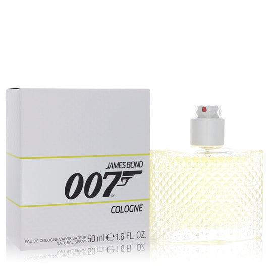 007 عطر