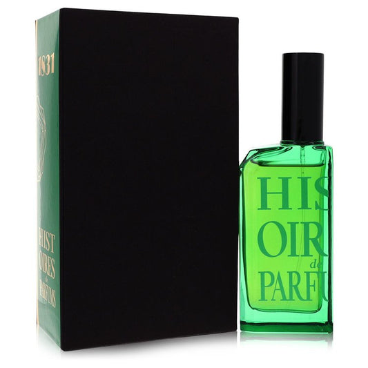 1831 Norma Bellini عطر