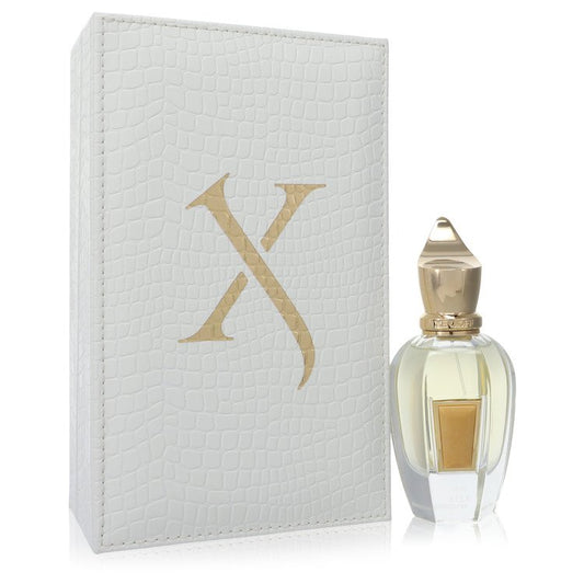 17/17 Stone Label Elle عطر