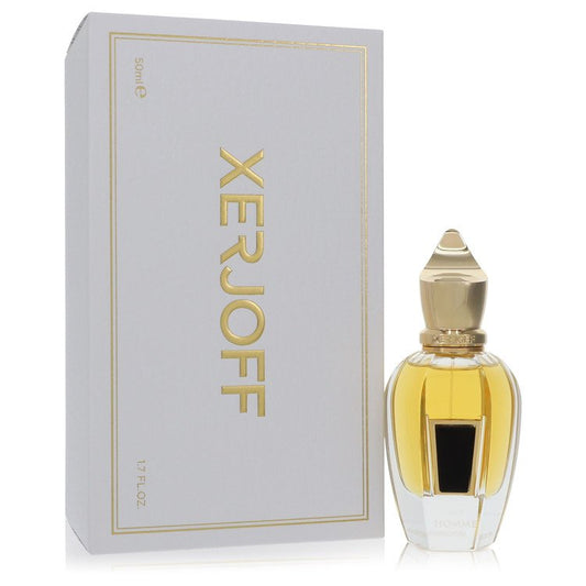 17/17 Stone Label Homme عطر