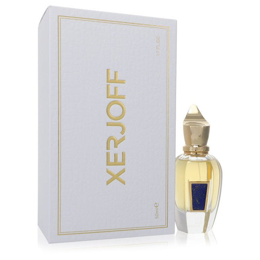 17/17 Stone Label Xxy عطر