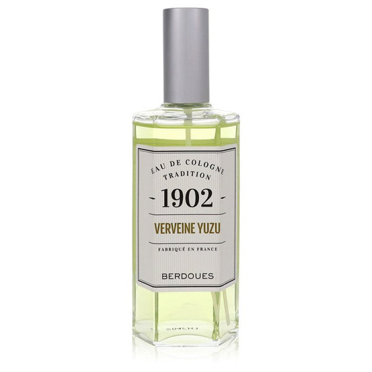1902 Verveine Yuzu عطر