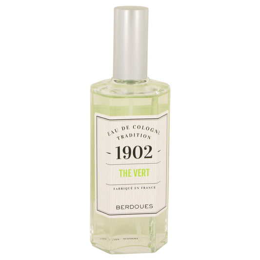 1902 Green Tea عطر
