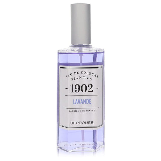 1902 Lavender عطر