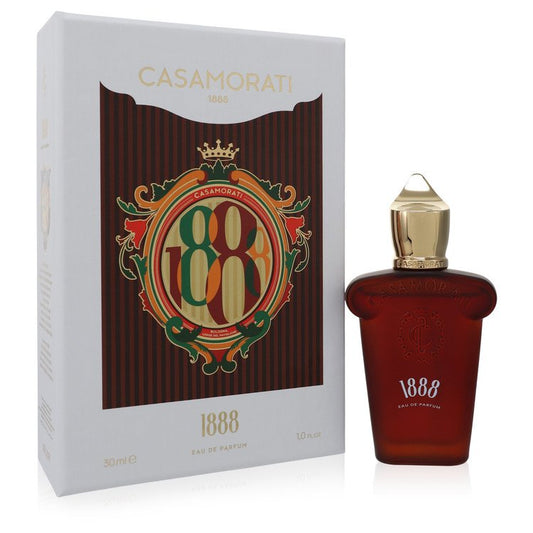 1888 Casamorati عطر