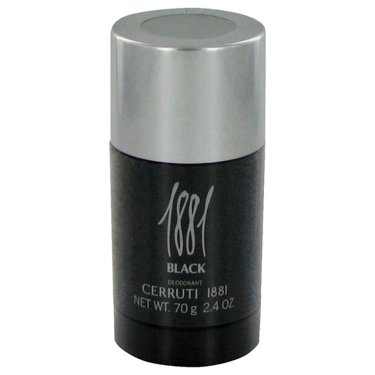 1881 Black عطر