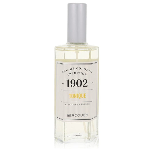 1902 Tonique عطر
