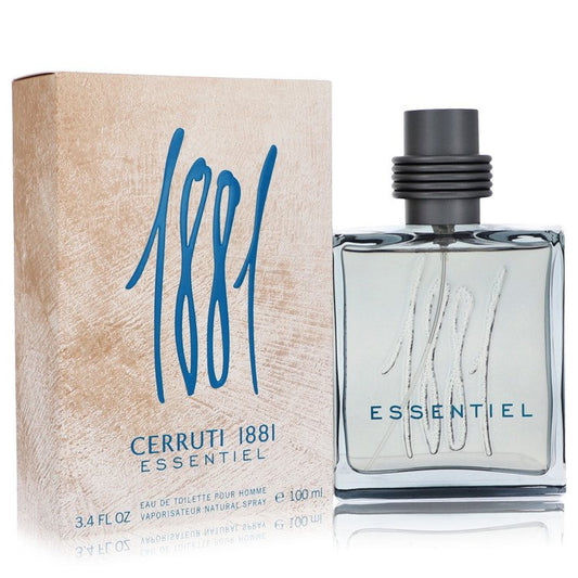 1881 Essentiel عطر