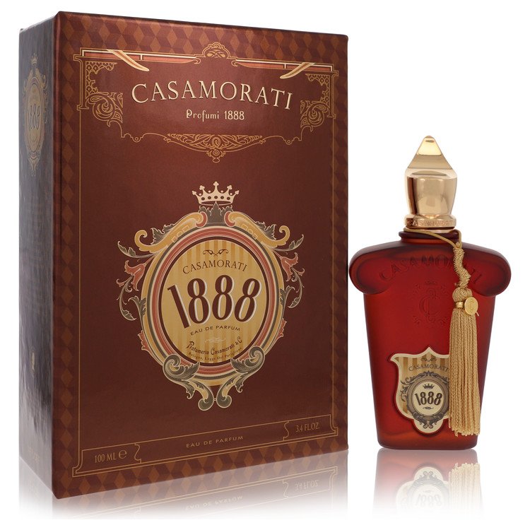 1888 عطر