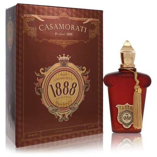 1888 عطر