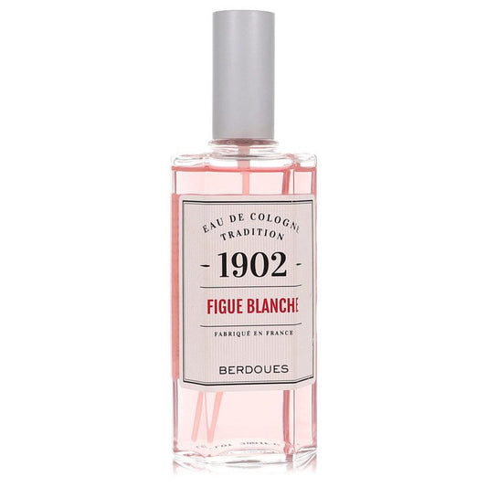 1902 Figue Blanche عطر