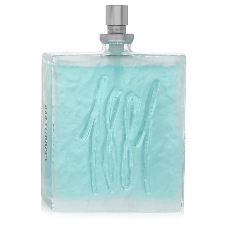 1881 Summer عطر