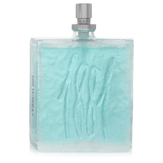 1881 Summer عطر