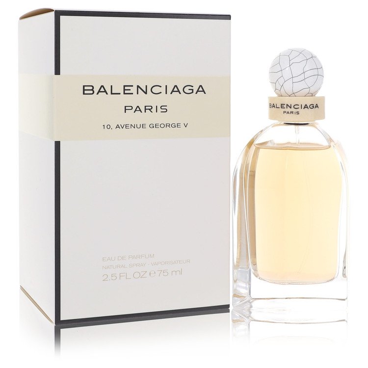 Balenciaga Paris عطر