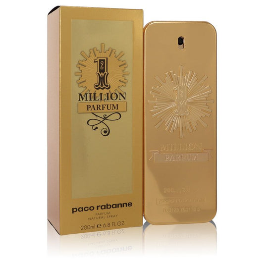 1 Million Parfum عطر