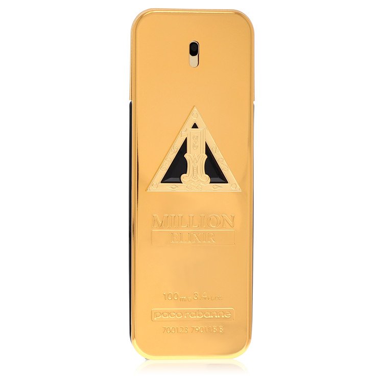 1 Million Elixir عطر