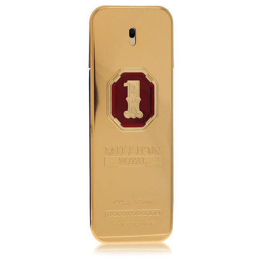 1 Million Royal عطر