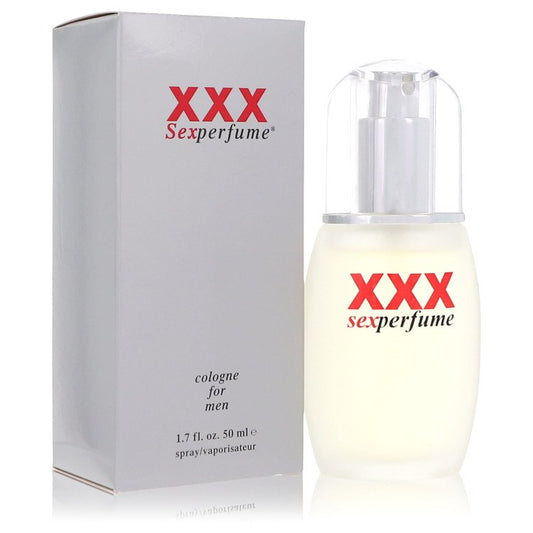 Sexperfume عطر