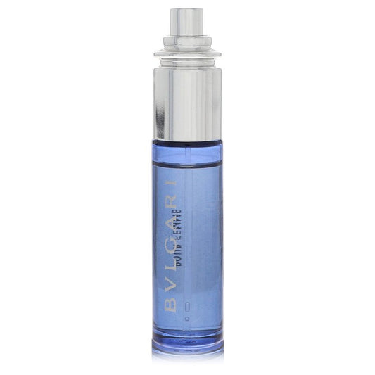 Bvlgari Blv Notte عطر