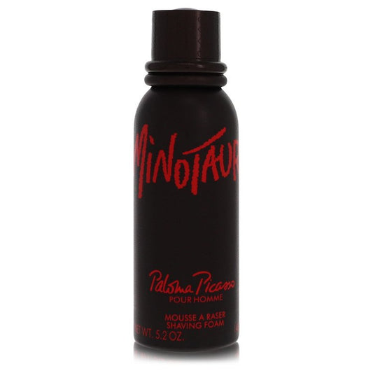 Minotaure