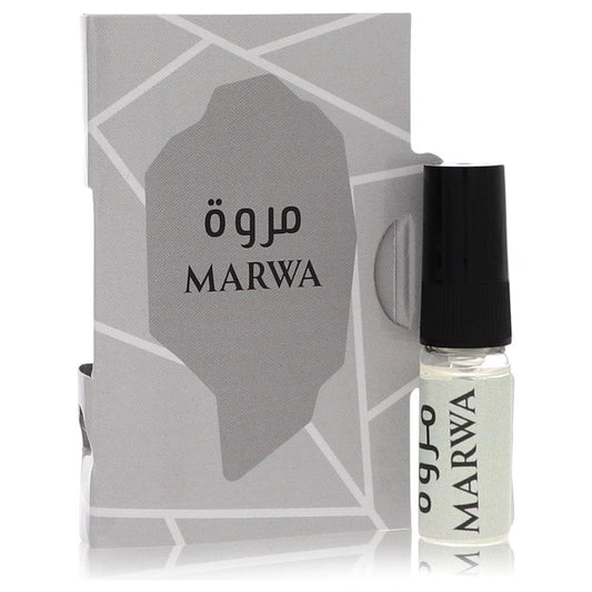 Arabiyat Prestige Marwa عطر