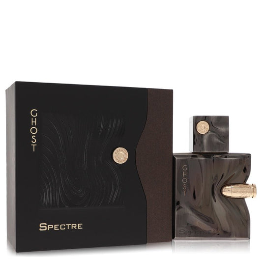 Fragrance World Spectre Ghost عطر