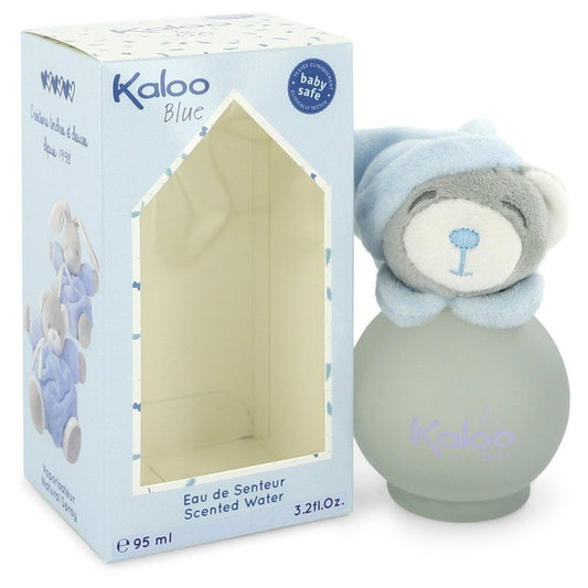 Kaloo Blue عطر