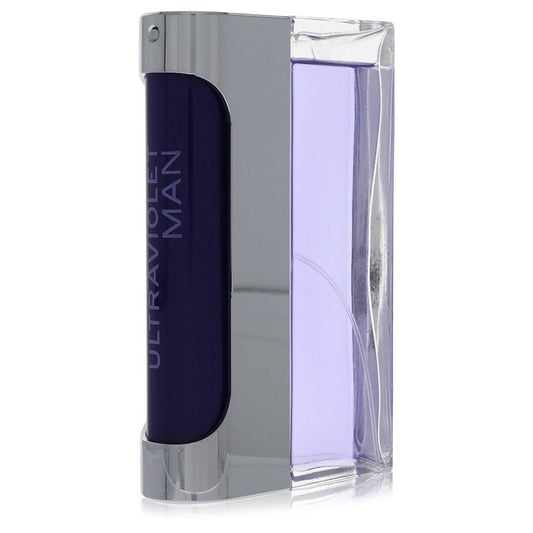 Ultraviolet عطر