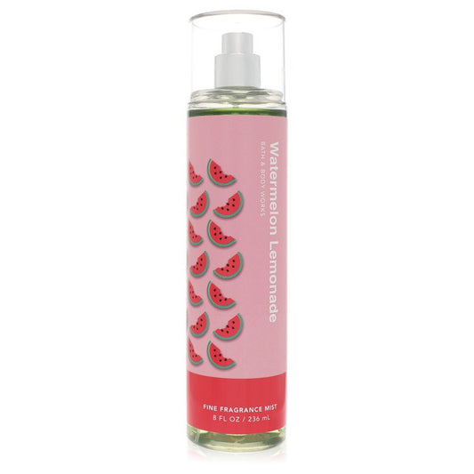 Bath &amp; Body Works Watermelon Lemonade
