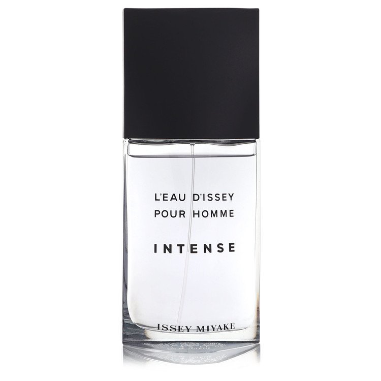L'eau D'issey Pour Homme Intense عطر