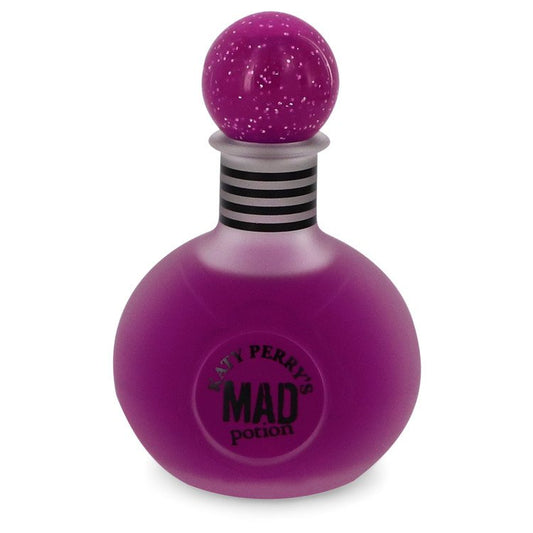 Katy Perry Mad Potion عطر