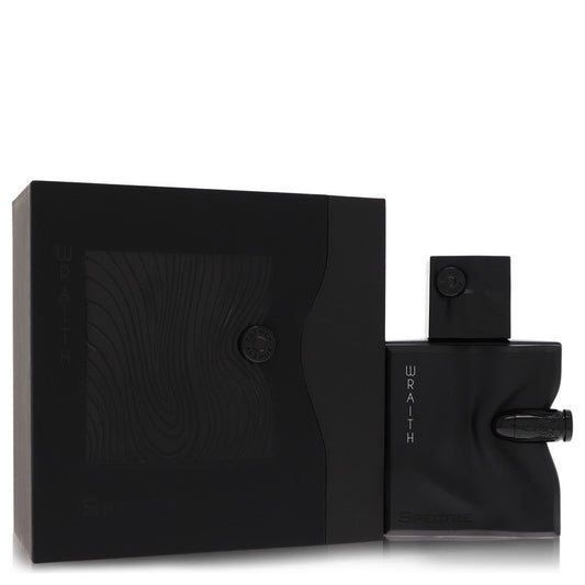 Fragrance World Spectre Wraith عطر