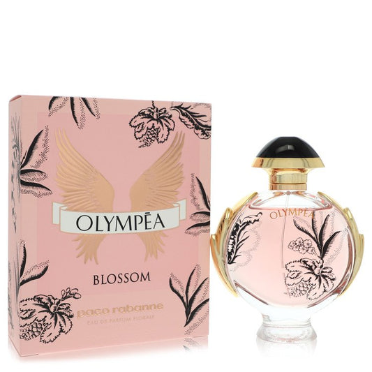 Olympea Blossom عطر