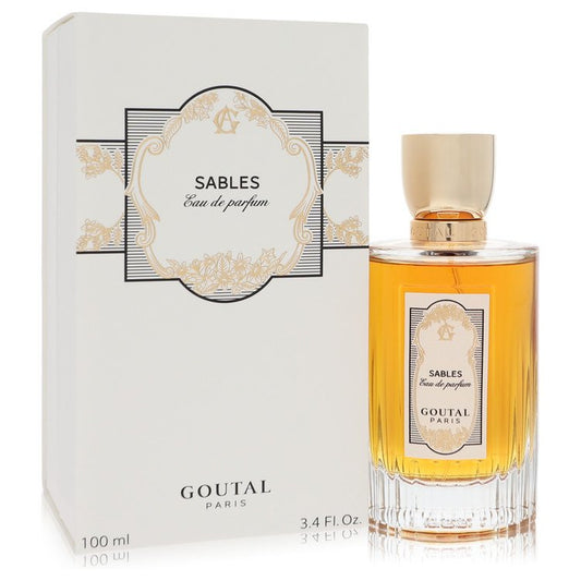 Sables عطر