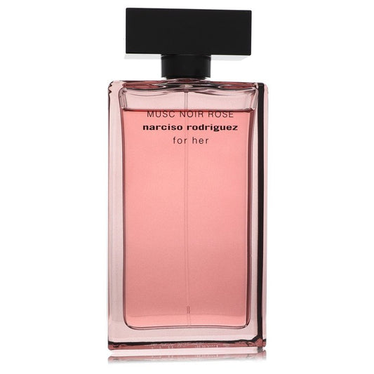 Narciso Rodriguez Musc Noir Rose عطر
