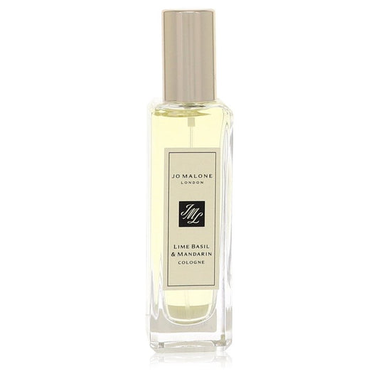 Jo Malone Lime Basil & Mandarin عطر