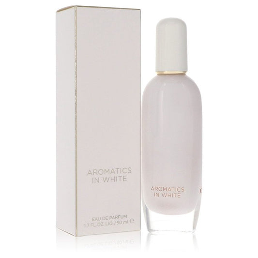 Aromatics In White عطر