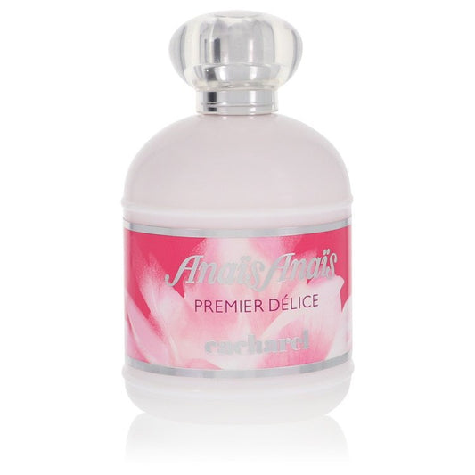 Anais Anais Premier Delice عطر