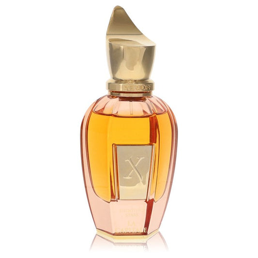 Shooting Stars La Capitale عطر