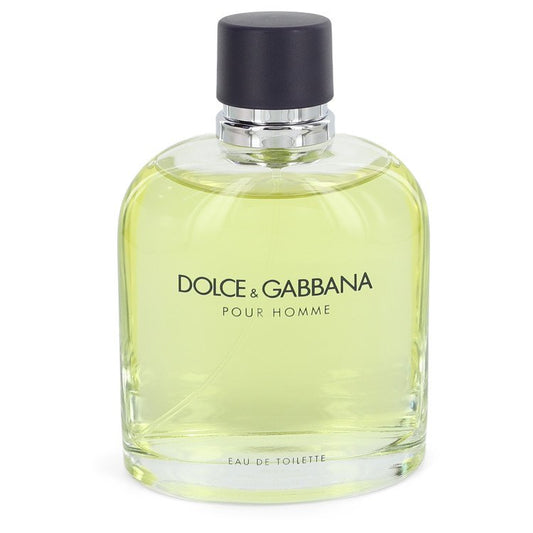 Dolce & Gabbana عطر