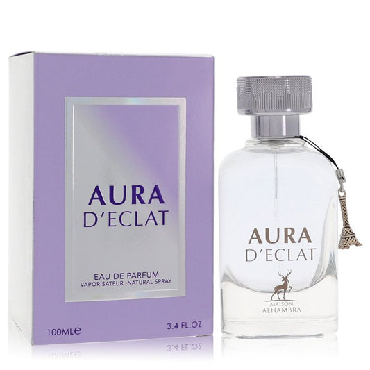 Aura D'eclat عطر