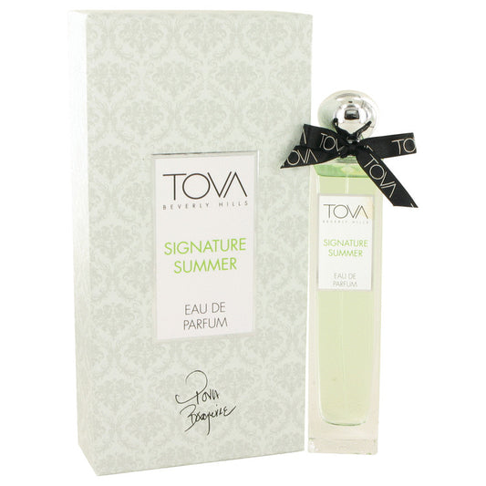 Tova Signature Summer عطر