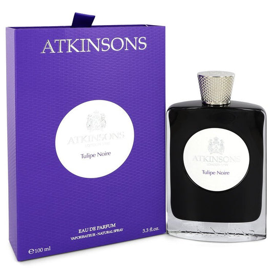 Tulipe Noire عطر